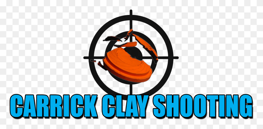 1560x709 Carrick Clay Pigeon Shooting, Texto, Persona, Humano Hd Png