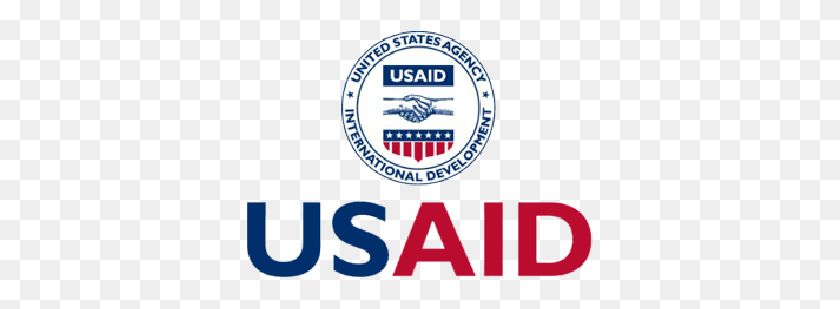 347x249 Carrie Davies Senior Trade Policy Advisor United States Agency For International Development, Logo, Symbol, Trademark HD PNG Download