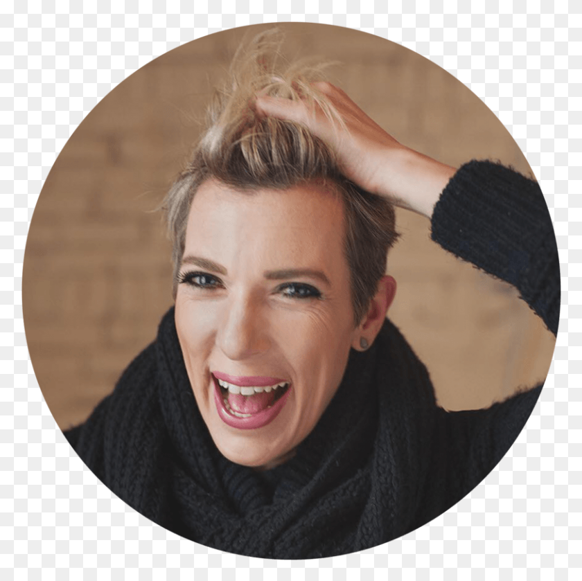Carriem Photo, Cara, Persona, Humano Hd Png
