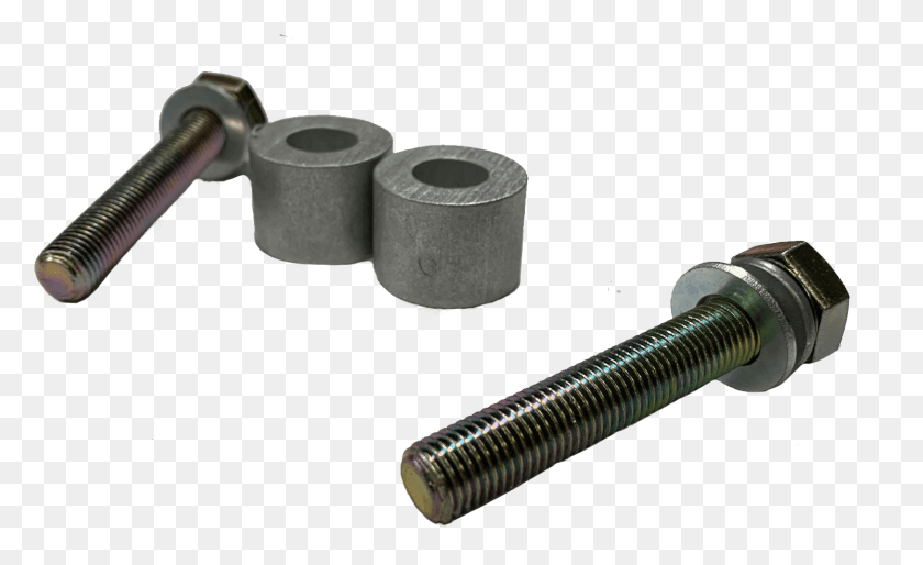 1494x870 Carrier Bearing Spacer Pipe, Screw, Machine, Tape HD PNG Download