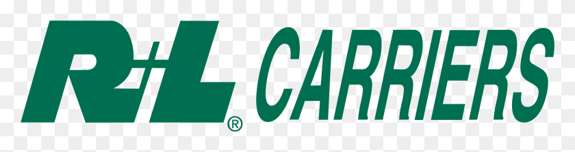 2957x619 Carrier Logo Rl Carriers, Word, Text, Alphabet Descargar Hd Png