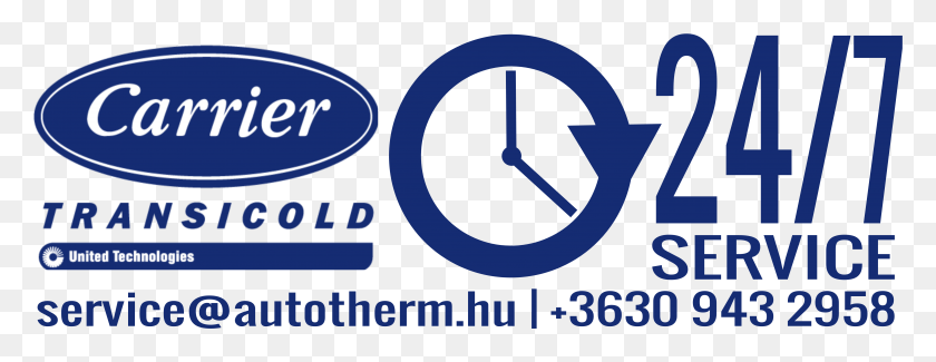 5066x1727 Carrier Transicold Png / Reloj Analógico Hd Png
