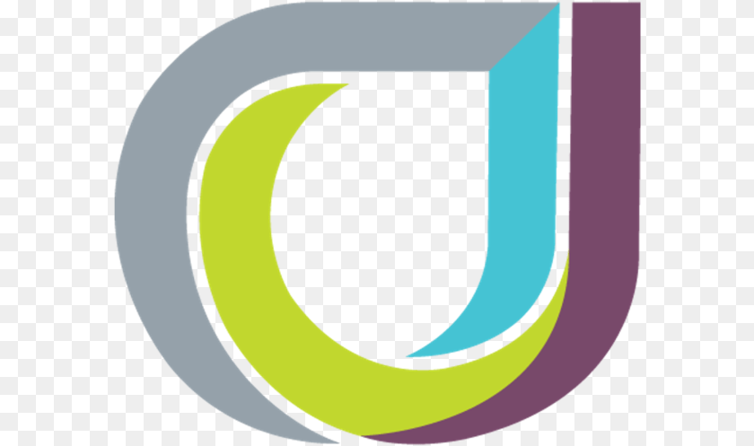 Carriff Engineered Fabrics Corporation Website Icon Separator, Logo, Text, Symbol, Number PNG