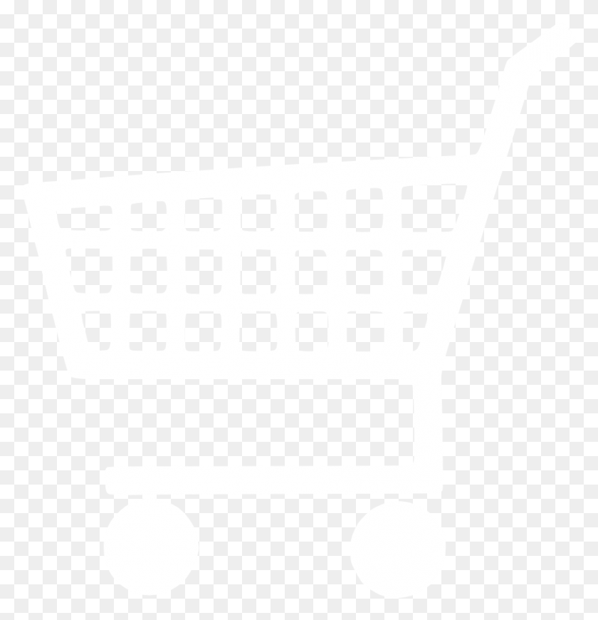 911x947 Carrito De Compras Utility Bills Payment Icon, Shopping Cart HD PNG Download