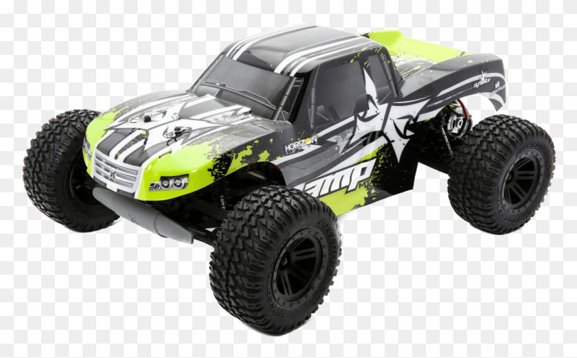 1387x820 Carro 1 Alta Rc Ecx Amp, Tire, Buggy, Vehicle HD PNG Download