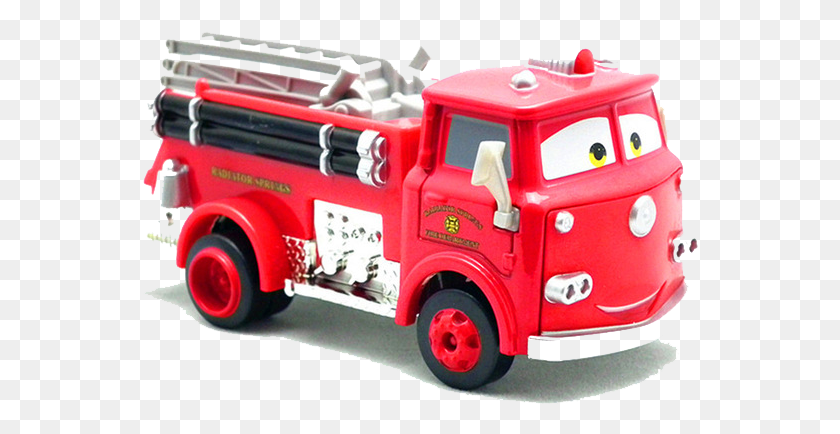 556x374 Carro Bombeiro, Fire Truck, Truck, Vehicle HD PNG Download
