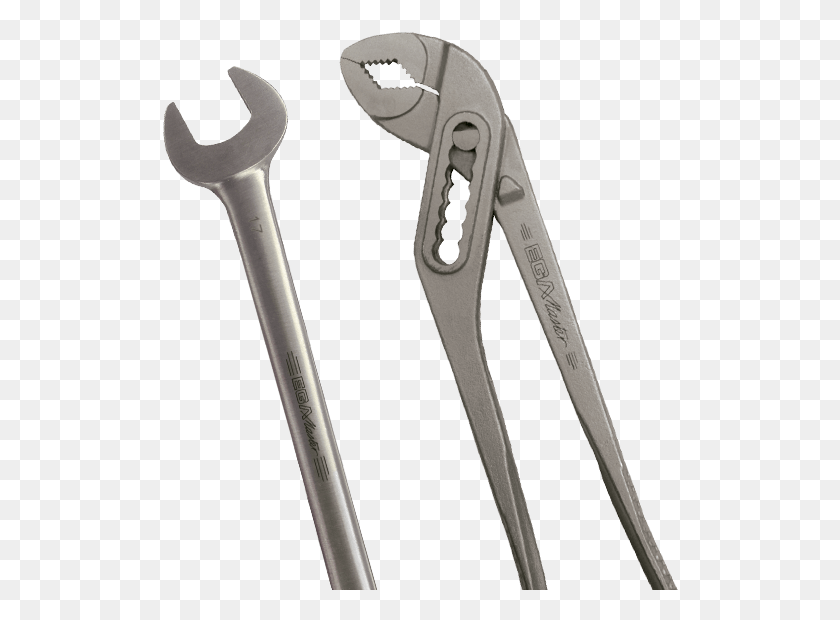 517x560 Carro Inox Ega Master Inox Tools Stainless Steel Tools, Wrench, Hammer, Tool HD PNG Download