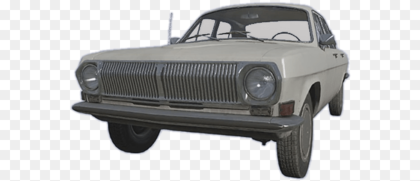 565x362 Carro Pubg Em, Car, Sedan, Transportation, Vehicle Transparent PNG