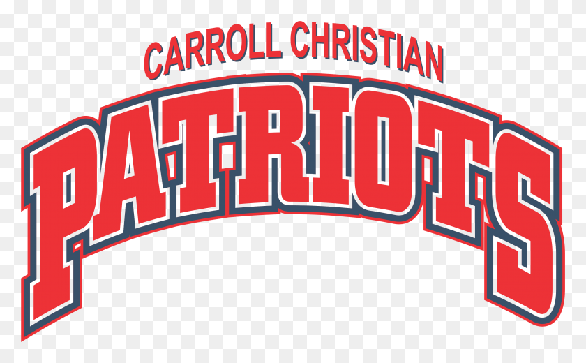 3130x1847 Carroll Christian Schools Graphic Design, Label, Text, Word HD PNG Download