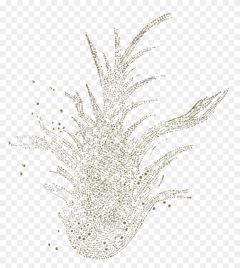 1623x1826 Descargar Pngcarroll Phantasmagoria Crab Nebula Sketch, Nature, Outdoors, Night Hd Png