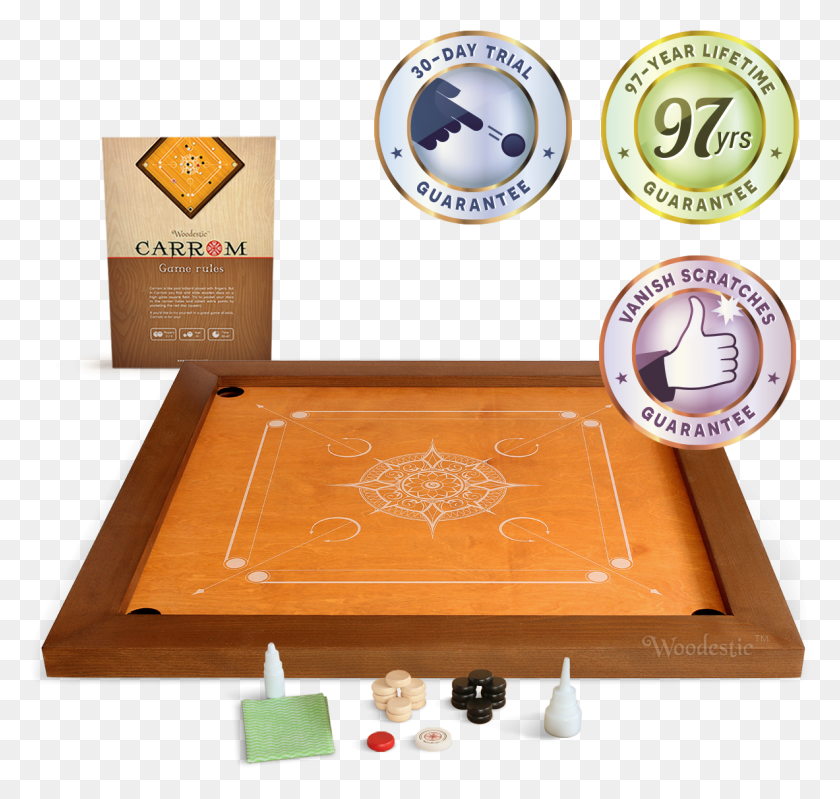 1183x1121 Carrom Products Carrom, Wristwatch, Text, Label HD PNG Download