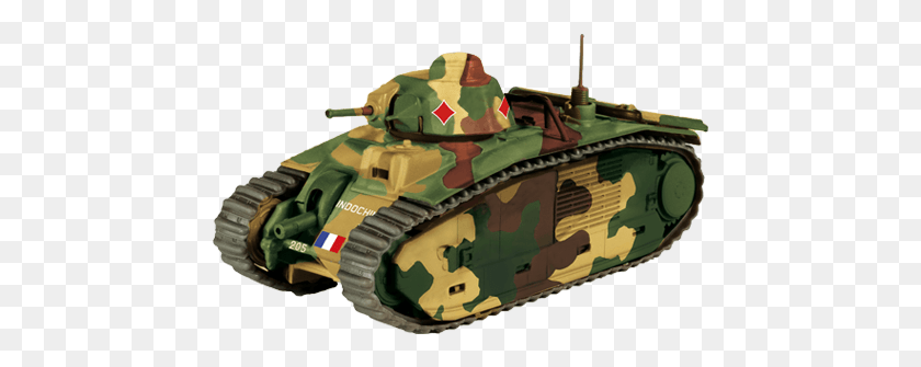 453x275 Carros De Combate De La Segunda Guerra Mundial Масштабная Модель, Военный, Военная Форма, Танк Hd Png Скачать