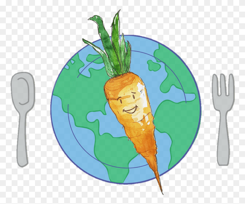 772x642 Carrot, Outer Space, Astronomy, Space HD PNG Download