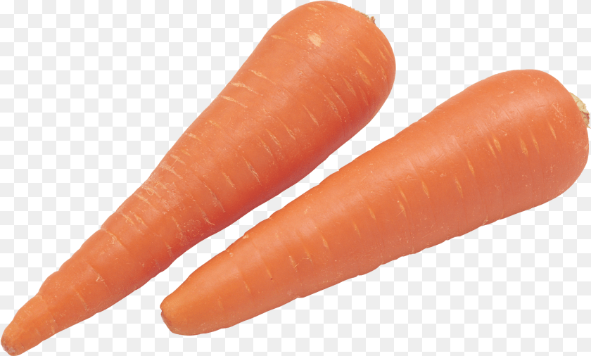 Carrot Background, Food, Plant, Produce, Vegetable Sticker PNG