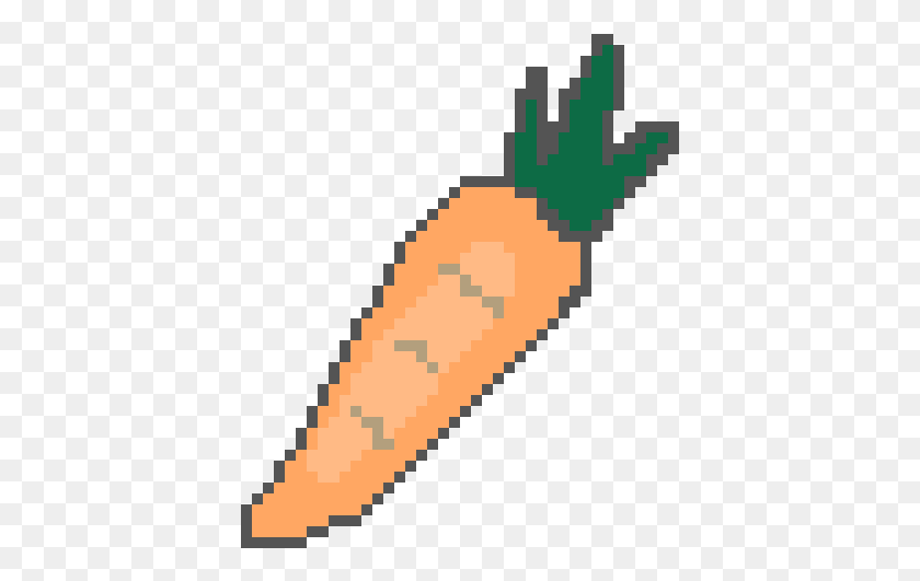 401x471 Zanahoria Zanahoria Pixel, Planta, Vegetal, Alimentos Hd Png