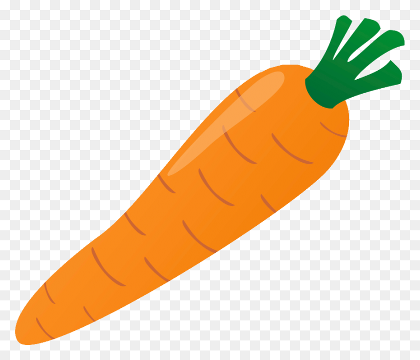 864x731 Carrot Carrots, Plant, Vegetable, Food HD PNG Download