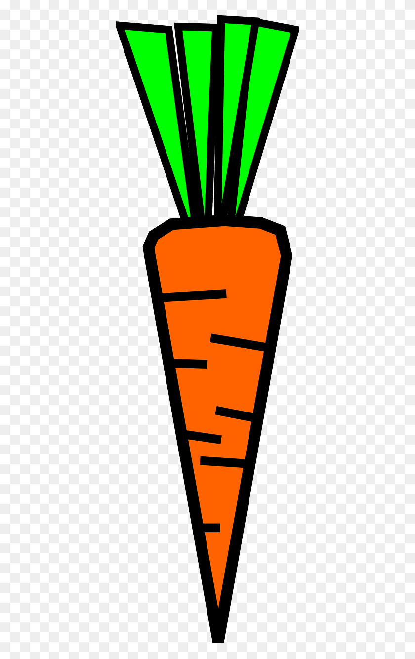 379x1274 Carrot Clipart, Text, Label, Logo HD PNG Download