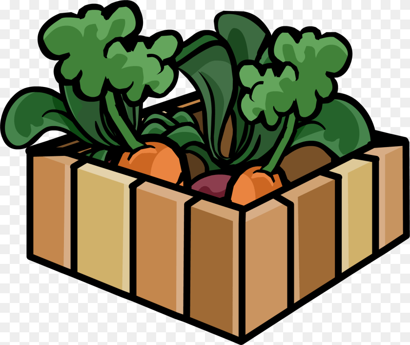 1982x1666 Carrot Box, Jar, Plant, Planter, Potted Plant Clipart PNG