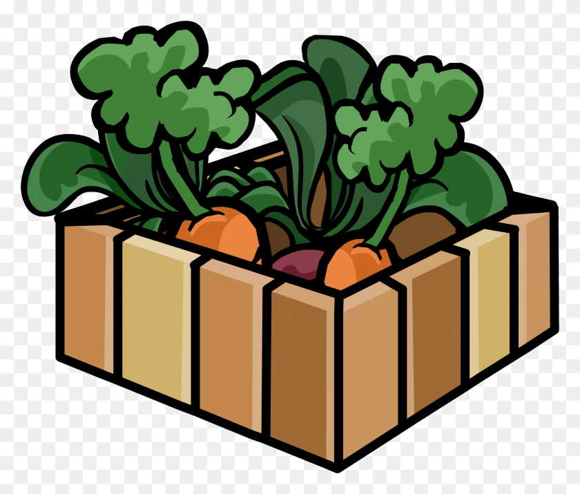 1982x1666 Carrot Clipart Box Portable Network Graphics, Plant, Food, Grapes HD PNG Download