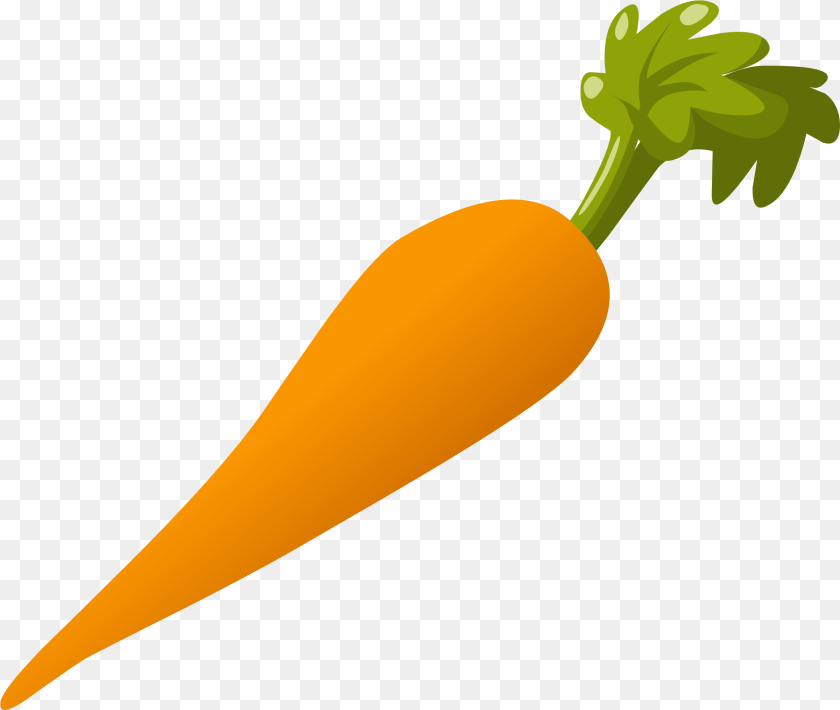 2401x2030 Carrot Clipart Carrott Cartoon Carrot No Background, Food, Plant, Produce, Vegetable Transparent PNG