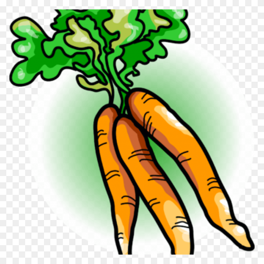1024x1024 Carrot Clipart Free Carrot Clipart Image Carrots Food Vegetables Clip Art, Plant, Vegetable, Banana HD PNG Download