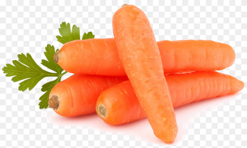 905x545 Carrot Download Image Gajar Vegetable, Food, Plant, Produce PNG