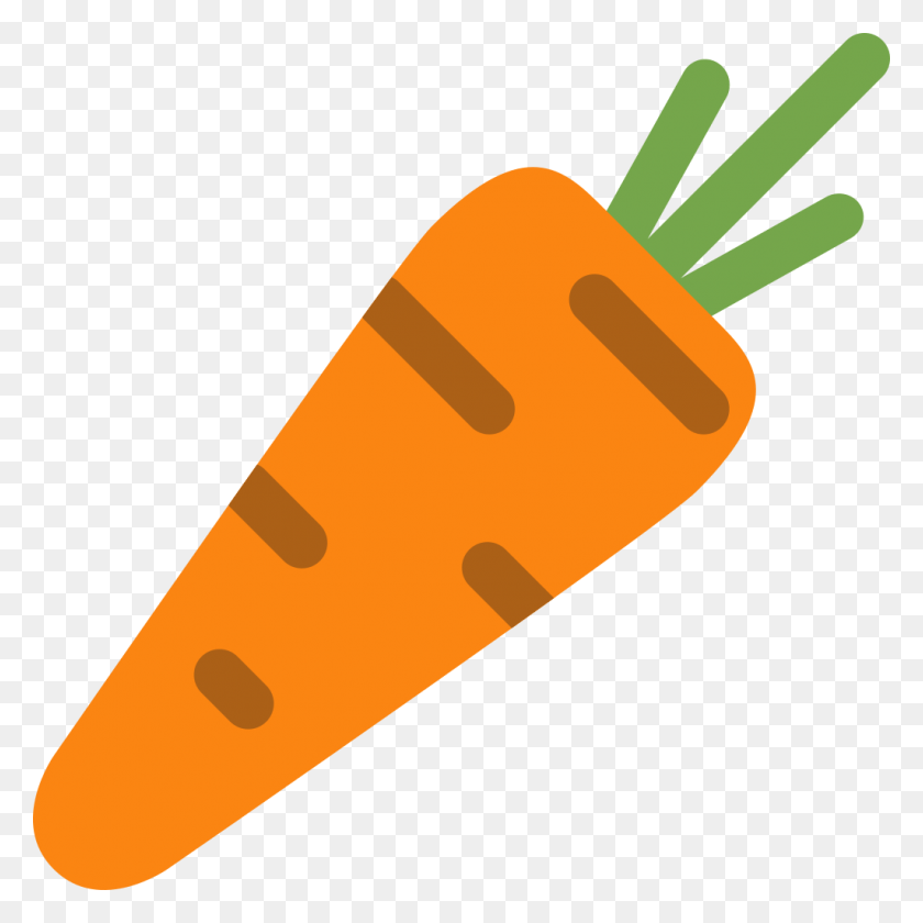 Carrot Icon, Weapon, Weaponry, Bomb HD PNG Download