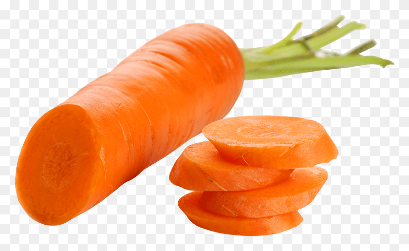 1889x1104 Carrot Image, Plant, Vegetable, Food HD PNG Download