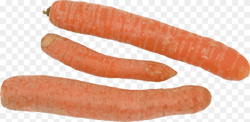 Carrot Image Carrot, Food, Plant, Produce, Vegetable Sticker PNG