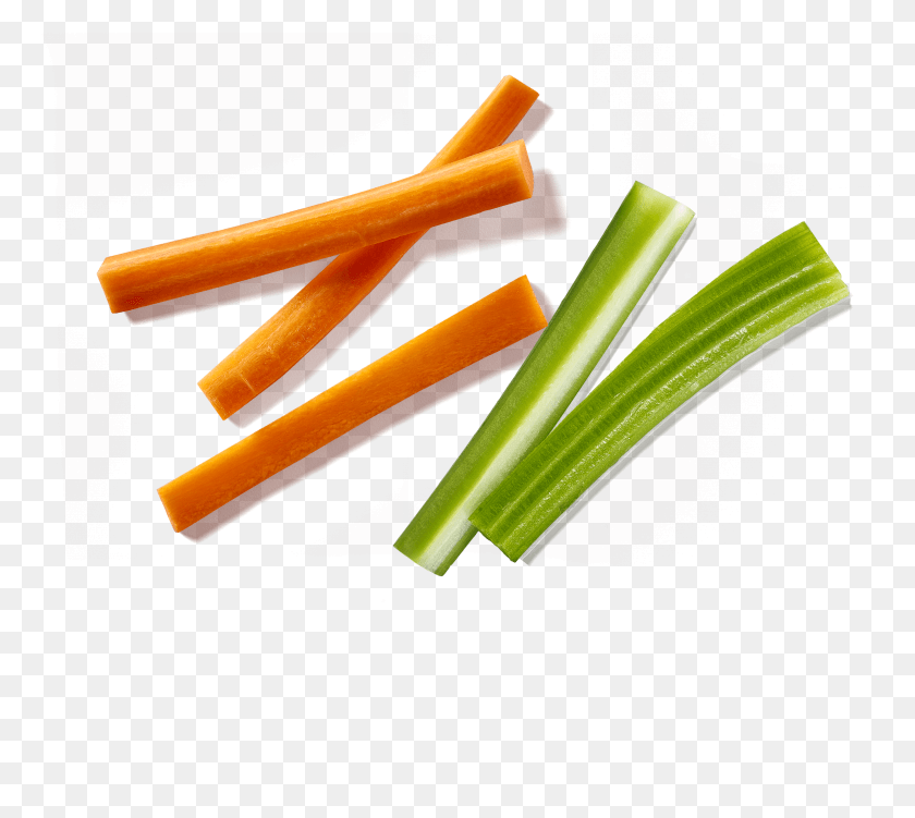 4652x4123 Png Морковь