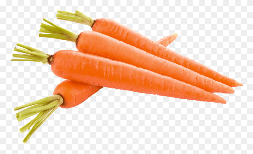 1170x679 Carrots Fruit Carrot, Plant, Vegetable, Food HD PNG Download