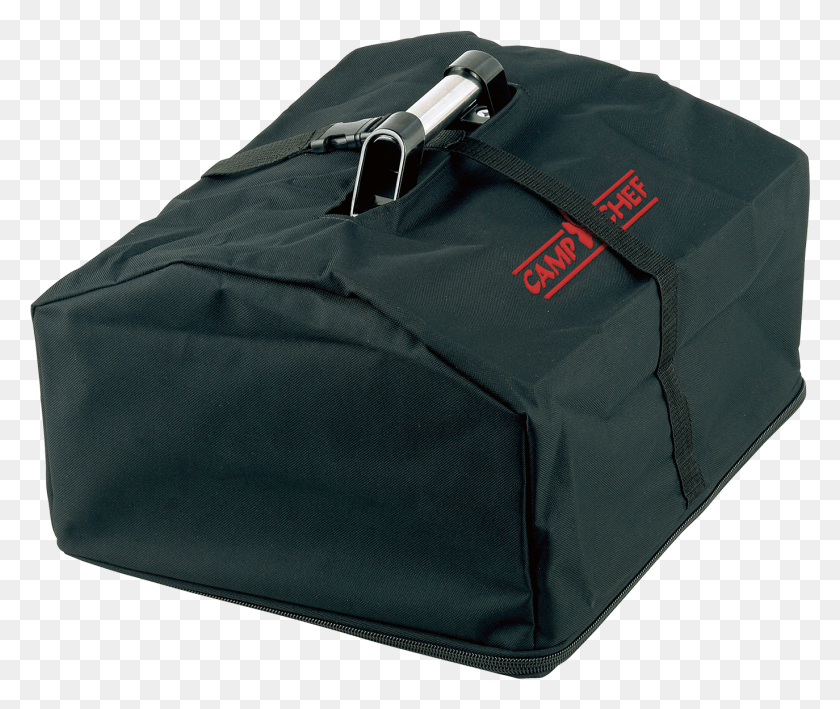1374x1144 Carry Bag For Bb100l Carry Bag Carry Bag For Portable Bbq, Clothing, Apparel, Cap HD PNG Download