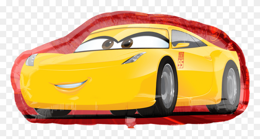 801x400 Coches, Coche, Vehículo, Transporte Hd Png