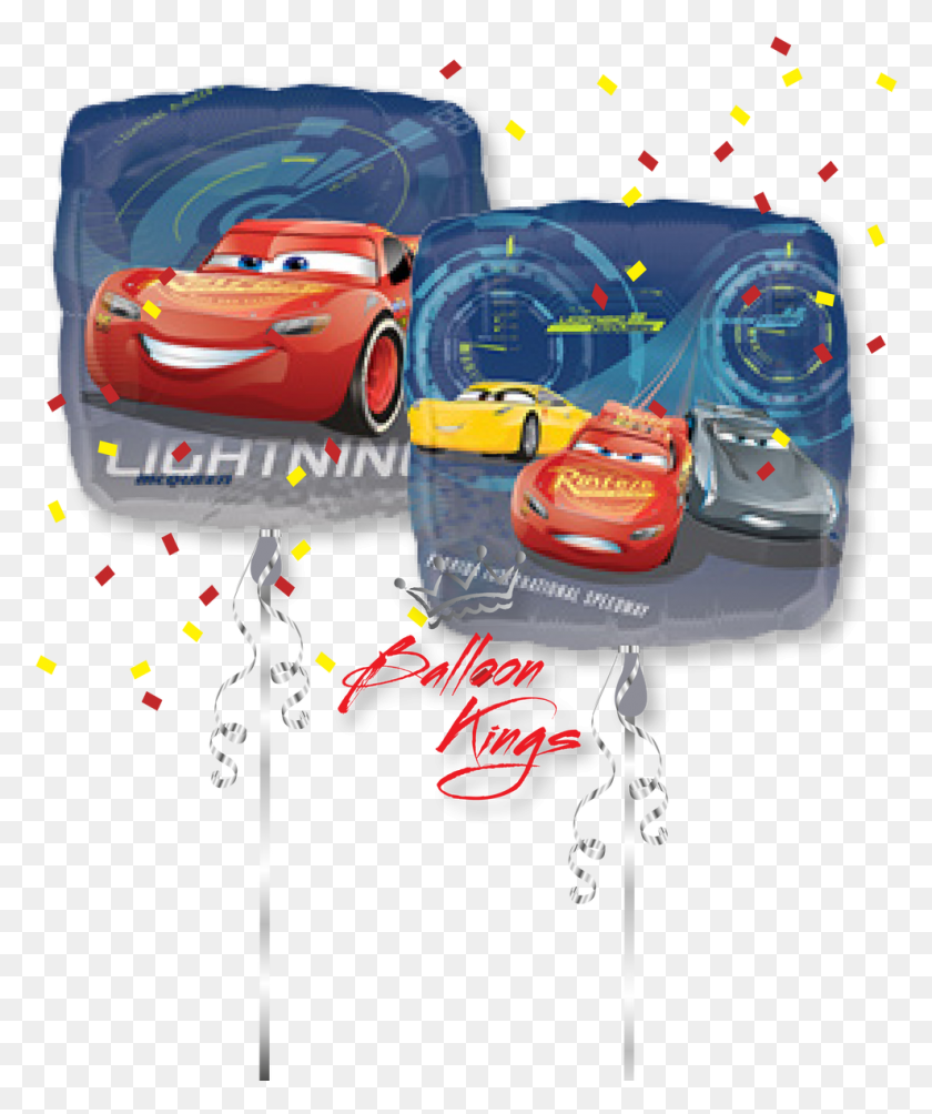 989x1197 Cars 3 Lightning Anagram, Wheel, Machine, Light HD PNG Download
