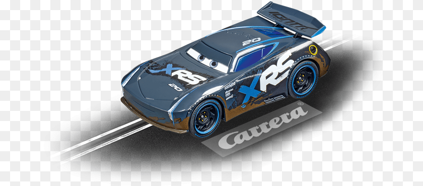 681x369 Cars 3 Mud Racers Carrera, Car, Vehicle, Coupe, Transportation Clipart PNG