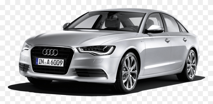 1537x693 Coches A6 Coche, Vehículo, Transporte, Automóvil Hd Png