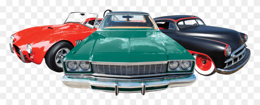 1024x367 Cars Antique Car, Vehicle, Transportation, Automobile HD PNG Download