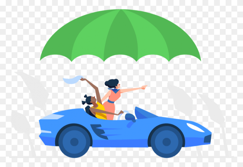 848x562 Cars Are Expensive Car Insurance Doesn39t Need To Be Cartoon, Vehicle, Transportation, Kart HD PNG Download