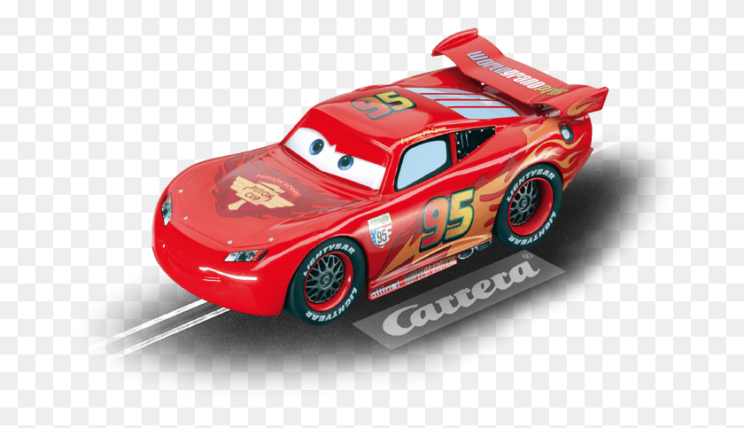 678x423 Cars Disney Tire, Race Car, Sports Car, Car HD PNG Download