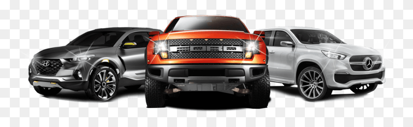 1308x336 Cars Image Ford F Series, Bumper, Vehicle, Transportation HD PNG Download