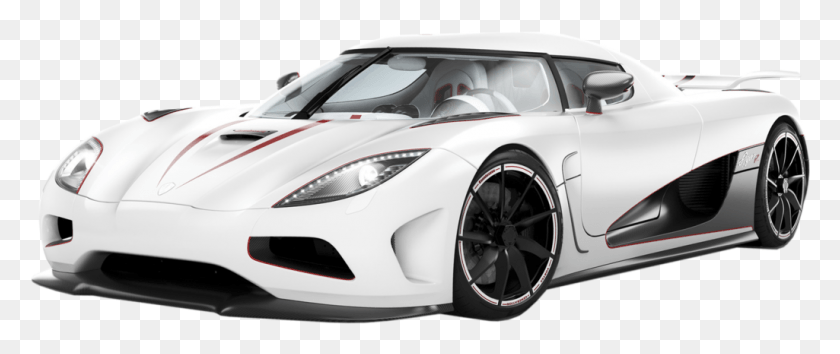 1025x387 Png Изображения Автомобилей Koenigsegg Agera R, Автомобиль, Транспортное Средство, Транспорт Hd Png Скачать