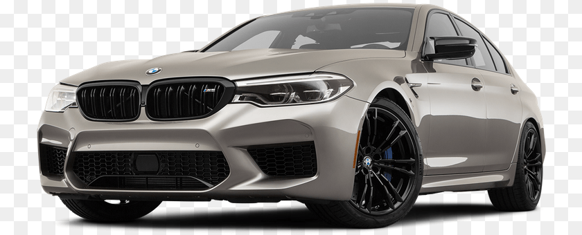 740x340 Cars In Canada 2017, Alloy Wheel, Vehicle, Transportation, Tire Sticker PNG