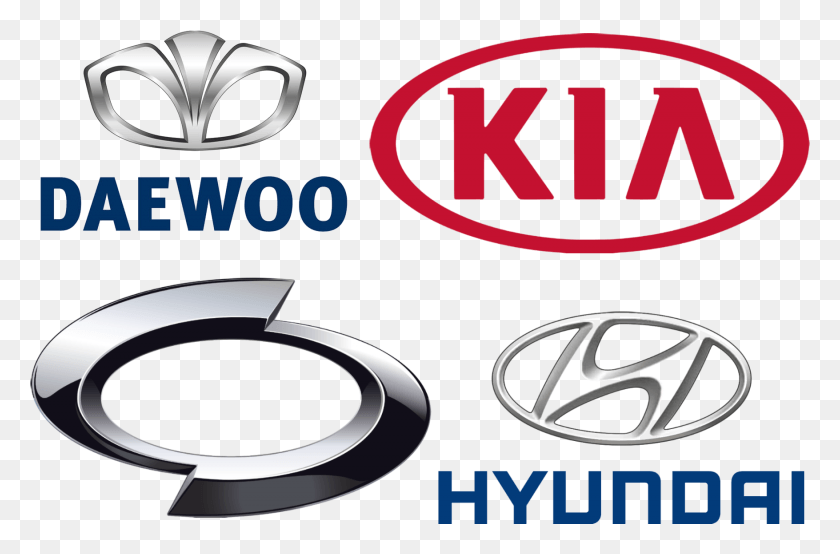 1755x1113 Cars Logo Brands Background Image Hyundai Motor Company, Label, Text, Symbol HD PNG Download