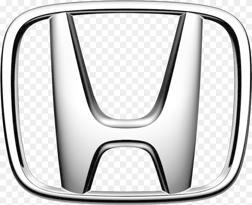 921x751 Cars Logo Honda Car Logo, Emblem, Symbol, Transportation, Vehicle Transparent PNG