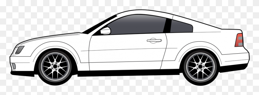 1087x349 Coches, Coches Deportivos, Coche, Vehículo, Transporte Hd Png