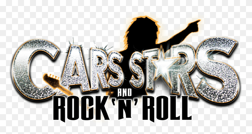 1000x496 Cars Stars And Rock 39n39 Roll Spring Edition Masquerade Ball, Text, Alphabet, Word HD PNG Download