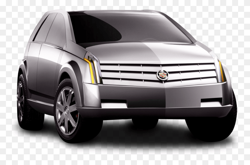 1512x962 Coches, Cadillac, Coche, Vehículo, Transporte Hd Png