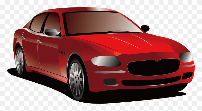 3143x1620 Coches Png