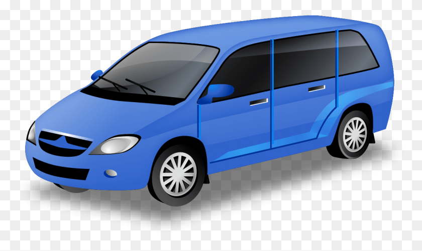 1089x616 Cars Vector Suv Suv Car De Dibujos Animados Transparente, Vehículo, Transporte, Automóvil Hd Png