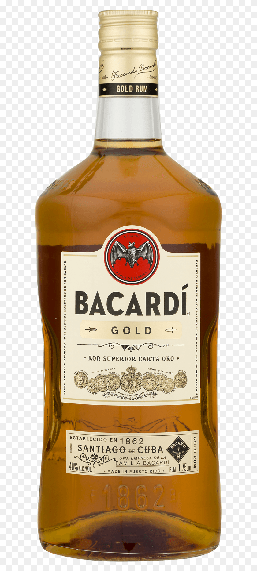 611x1801 Descargar Png Carstairs White Seal American Blended Whisky, Licor, Alcohol, Bebidas Hd Png